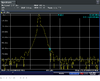 Klicken Sie auf die Grafik fr eine grere Ansicht 

Name:	Amplitude mit Modulation.PNG 
Hits:	248 
Gre:	27,0 KB 
ID:	15742